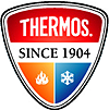 Thermos: Since 1904