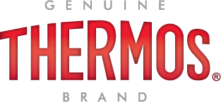 Thermos Brand