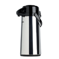 Thermos à pompe