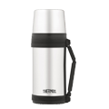 Boite isotherme porte-aliments Thermos King 0.71 litres - 3183