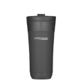 Challenger Tumbler Mug