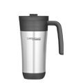 Challenger Travel Mug