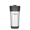 Challenger Tumbler Mug