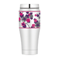 Fashion Tumbler Mug