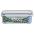 Airtight Boîte Rectangulaire 630ml