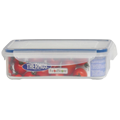 Airtight Boîte Rectangulaire 800ml